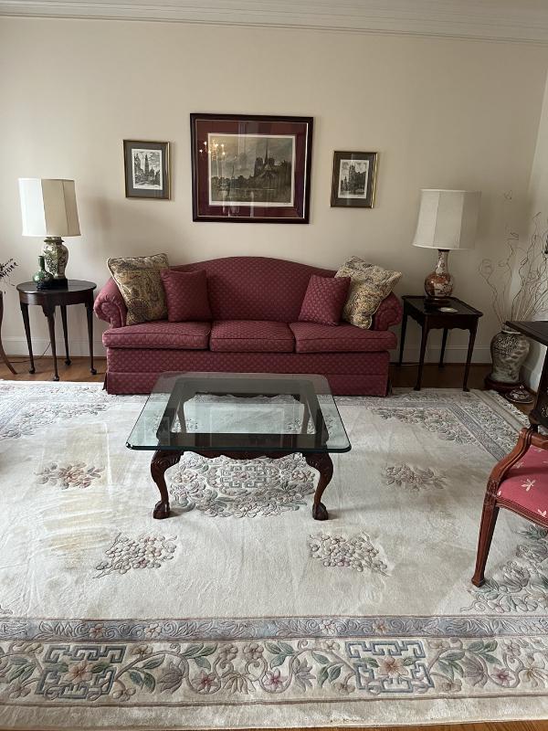 Sale Photo Thumbnail #15