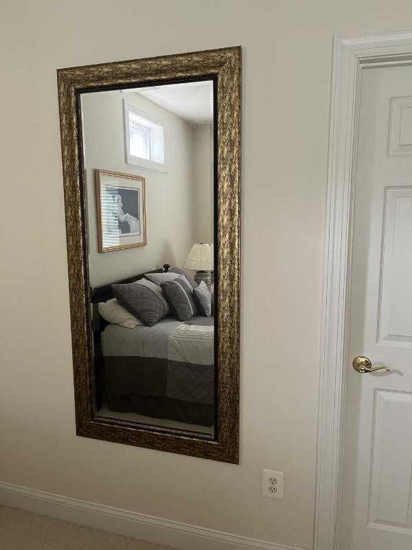 Sale Photo Thumbnail #39