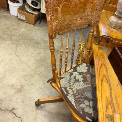 Sale Photo Thumbnail #679