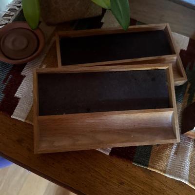 Sale Photo Thumbnail #310