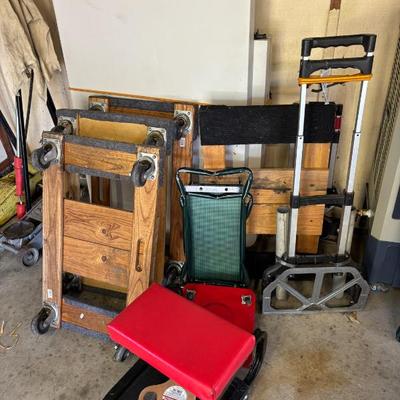 Sale Photo Thumbnail #758