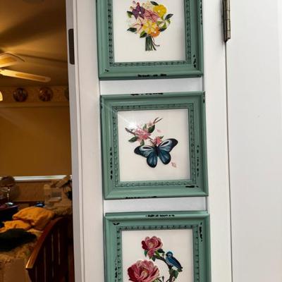 Sale Photo Thumbnail #349