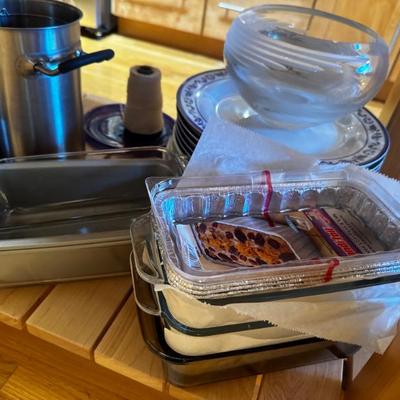 Sale Photo Thumbnail #484