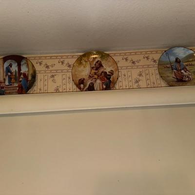Sale Photo Thumbnail #370