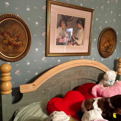 Sale Photo Thumbnail #404