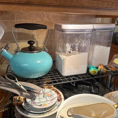 Sale Photo Thumbnail #476