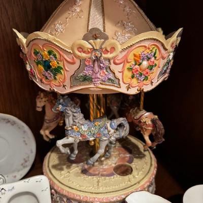 Sale Photo Thumbnail #153