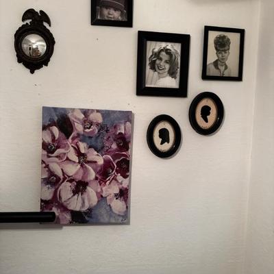 Sale Photo Thumbnail #503