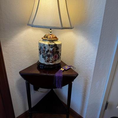 Sale Photo Thumbnail #139