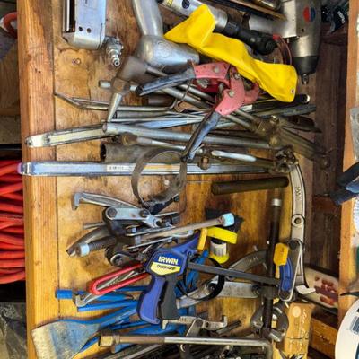 Sale Photo Thumbnail #662
