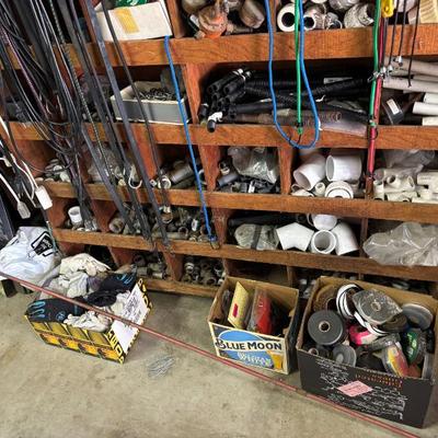 Sale Photo Thumbnail #713