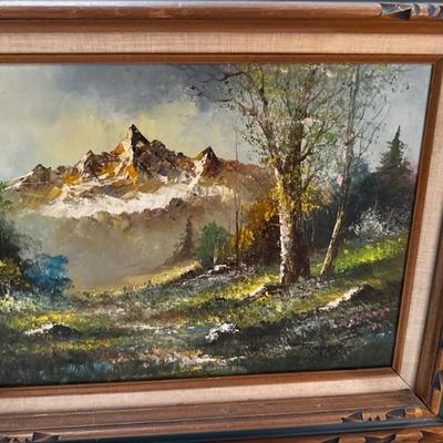 Sale Photo Thumbnail #489