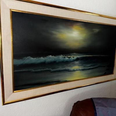 Sale Photo Thumbnail #331