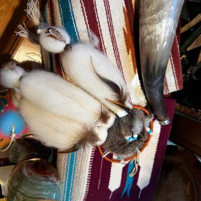 Sale Photo Thumbnail #175