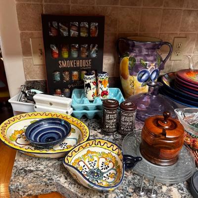 Sale Photo Thumbnail #465