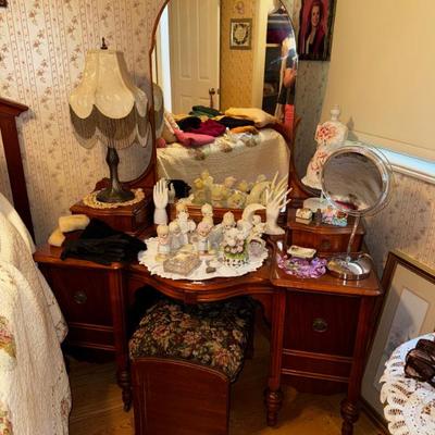 Sale Photo Thumbnail #362
