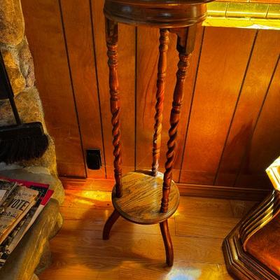 Sale Photo Thumbnail #260