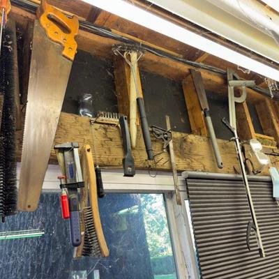 Sale Photo Thumbnail #642