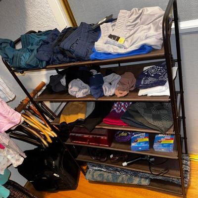 Sale Photo Thumbnail #343