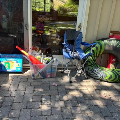 Sale Photo Thumbnail #555