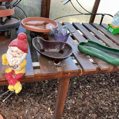 Sale Photo Thumbnail #609