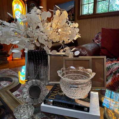 Sale Photo Thumbnail #270