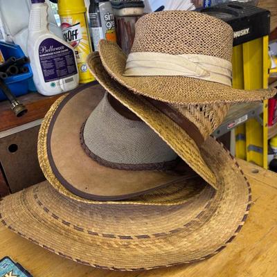 Sale Photo Thumbnail #768