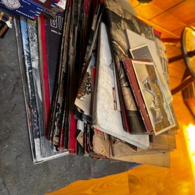 Sale Photo Thumbnail #295