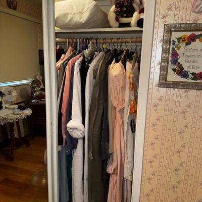 Sale Photo Thumbnail #360