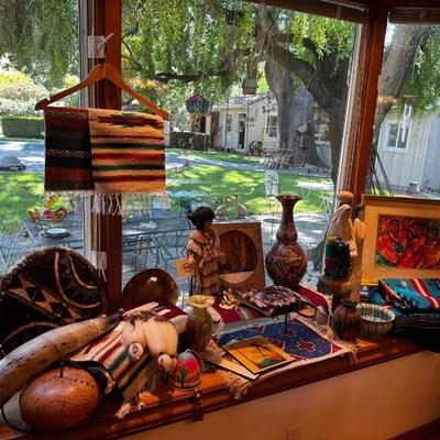 Sale Photo Thumbnail #161