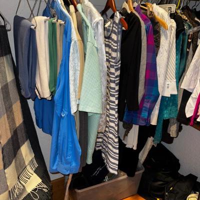 Sale Photo Thumbnail #345