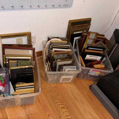 Sale Photo Thumbnail #798