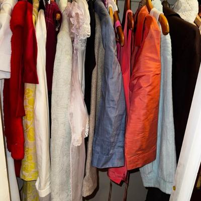 Sale Photo Thumbnail #371