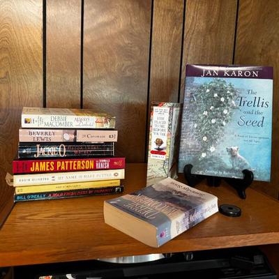 Sale Photo Thumbnail #221