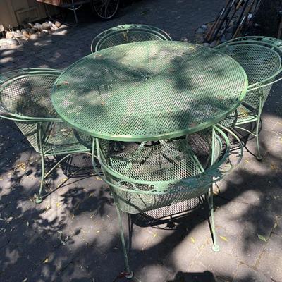 Sale Photo Thumbnail #537