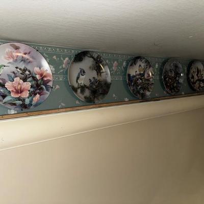 Sale Photo Thumbnail #381