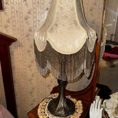 Sale Photo Thumbnail #365