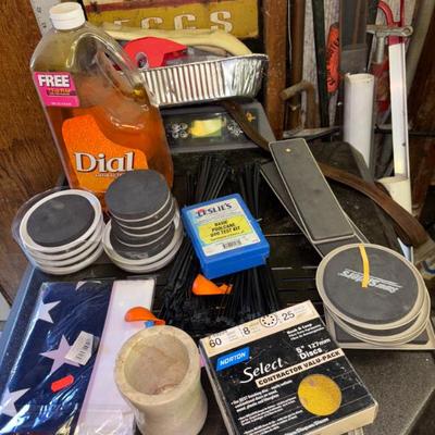 Sale Photo Thumbnail #639
