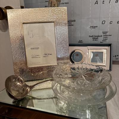 Sale Photo Thumbnail #144