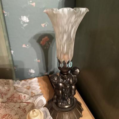 Sale Photo Thumbnail #394