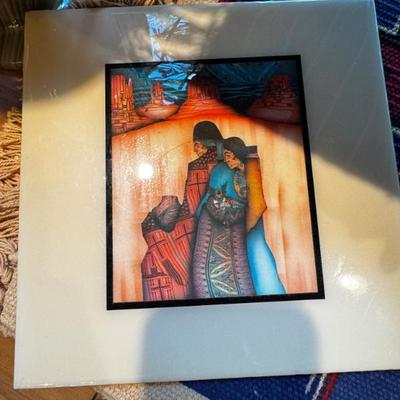 Sale Photo Thumbnail #172
