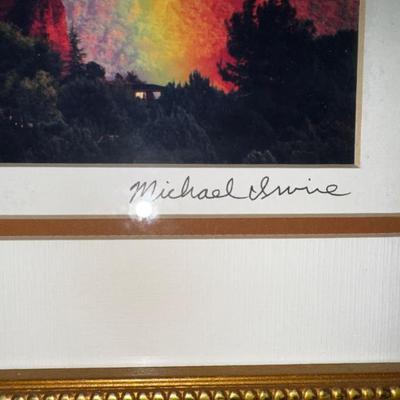 Sale Photo Thumbnail #335