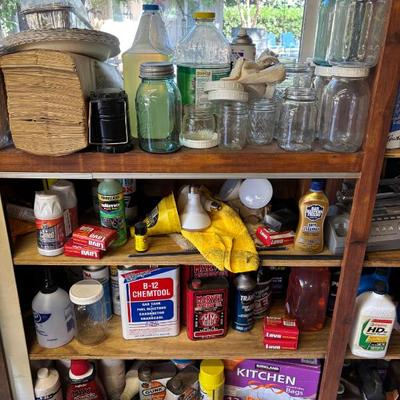 Sale Photo Thumbnail #762