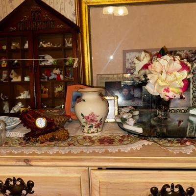Sale Photo Thumbnail #354