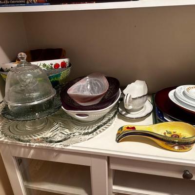 Sale Photo Thumbnail #425