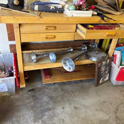 Sale Photo Thumbnail #764