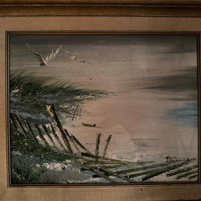 Sale Photo Thumbnail #149