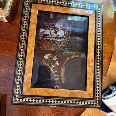 Sale Photo Thumbnail #250