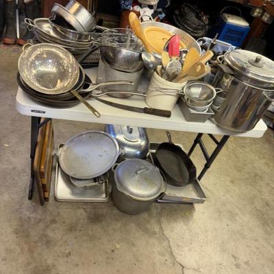 Sale Photo Thumbnail #685