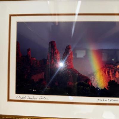 Sale Photo Thumbnail #334